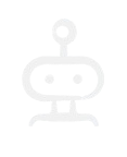balloon_head